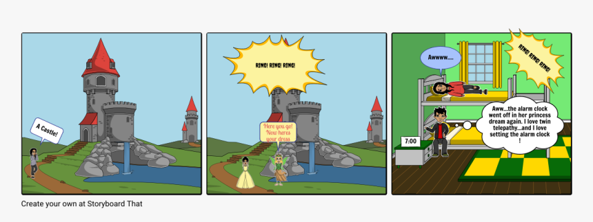 Cartoon, HD Png Download