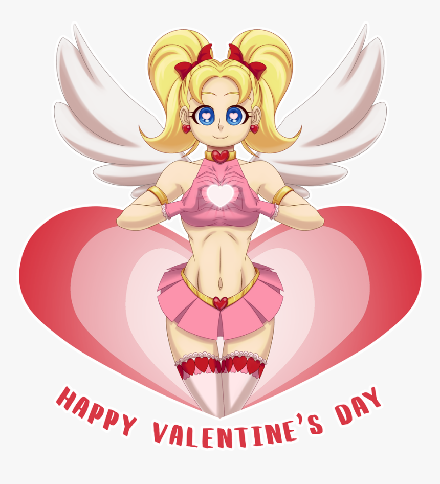 Imagen - Fairy, HD Png Download