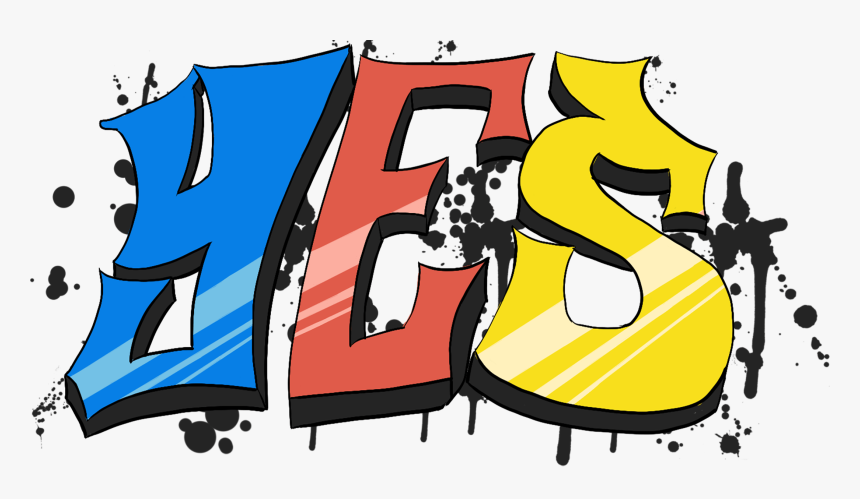 Youth Engagement Stevenage, HD Png Download