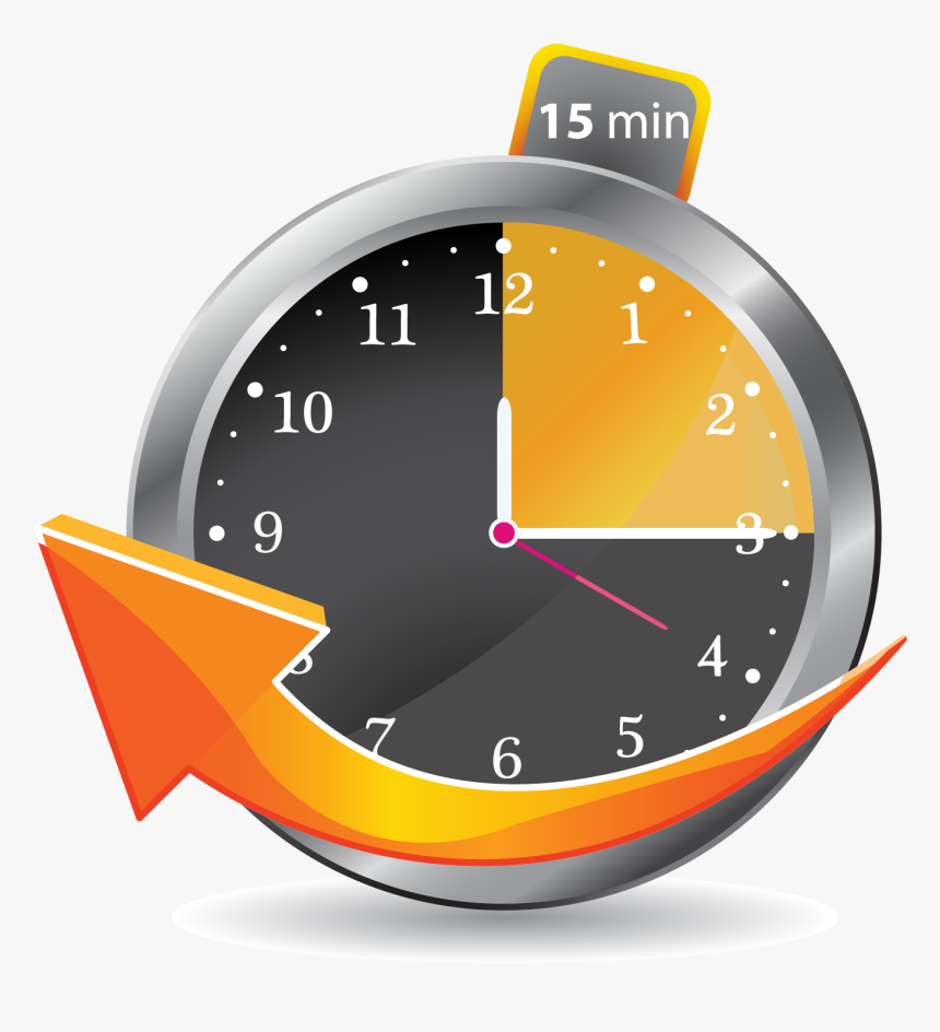 Футбол Тайм, HD Png Download