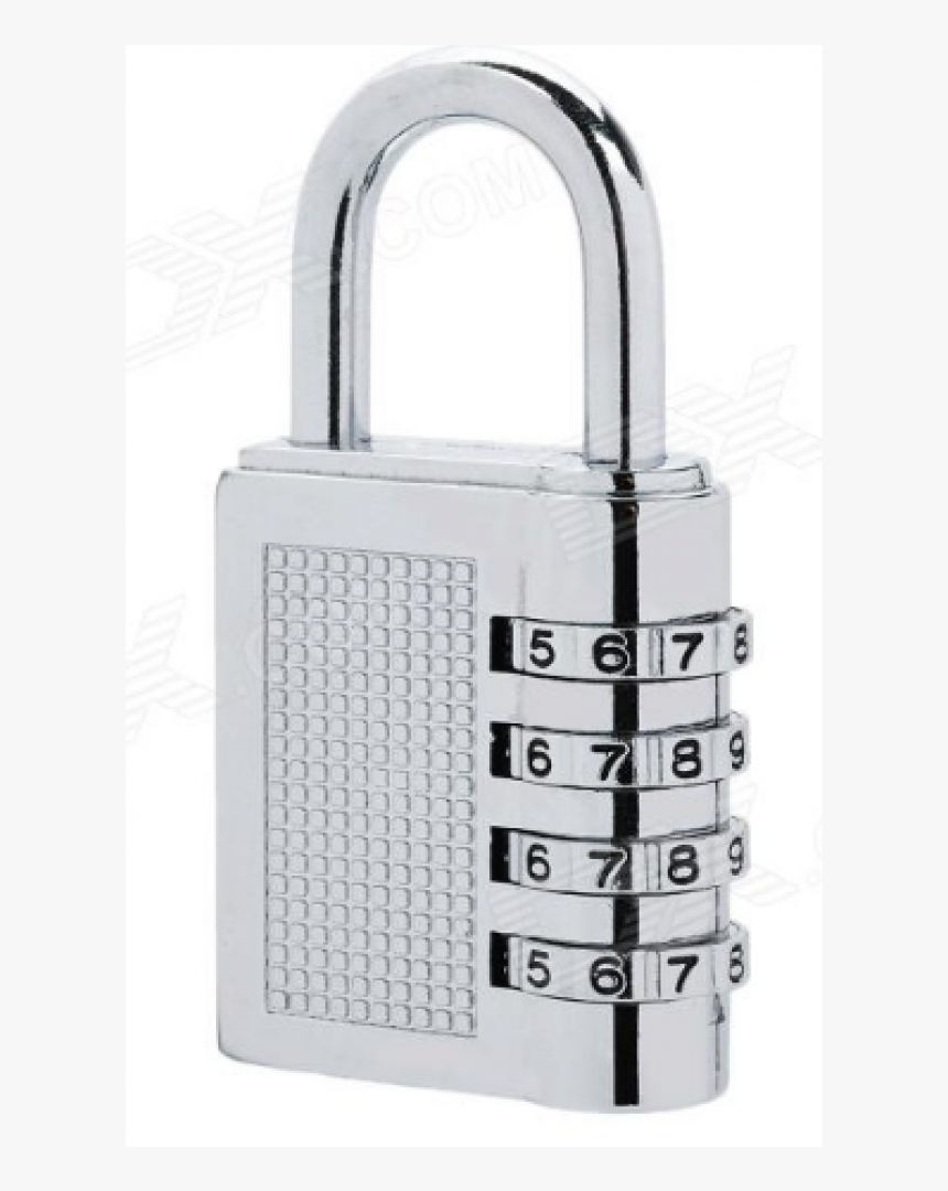 Bag, HD Png Download