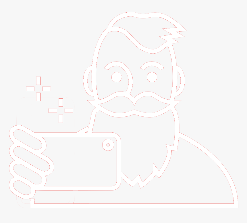 Sketch, HD Png Download