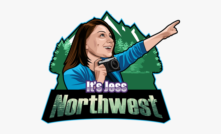 Preloader, HD Png Download