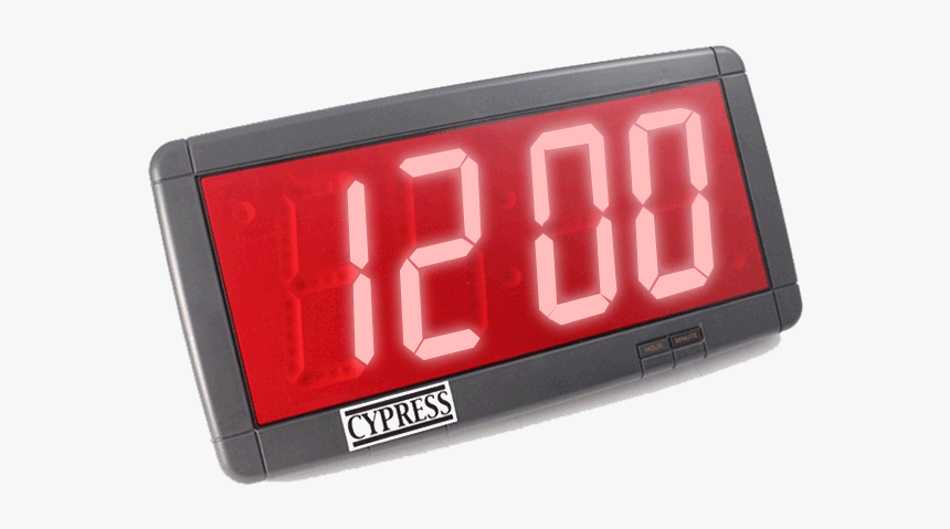 Led Display, HD Png Download