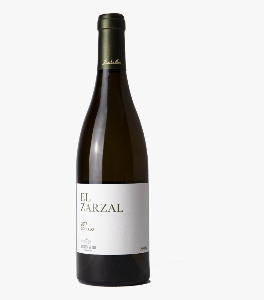 2016 Calera Central Coast Pinot Noir, HD Png Download