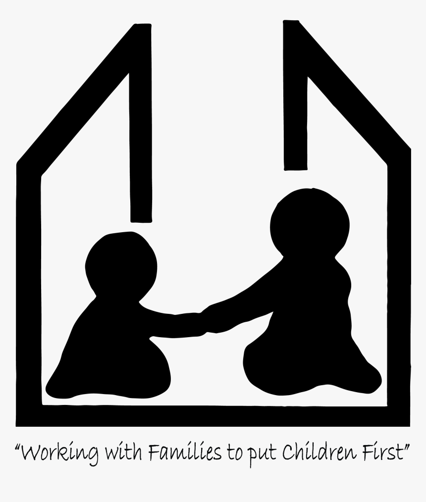 Baby, HD Png Download