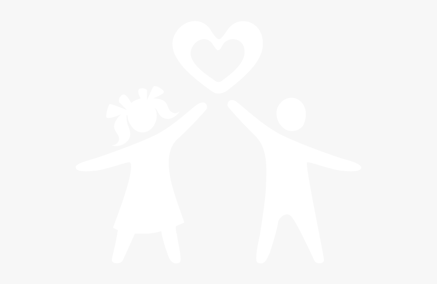 Child Abuse Preventation Cartoon, HD Png Download