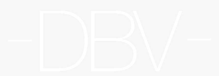 Colorfulness, HD Png Download