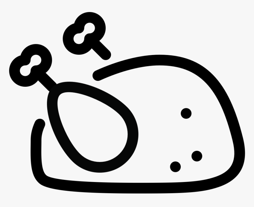 Food Chicken Whole Food Chicken Whole Food Chicken, HD Png Download