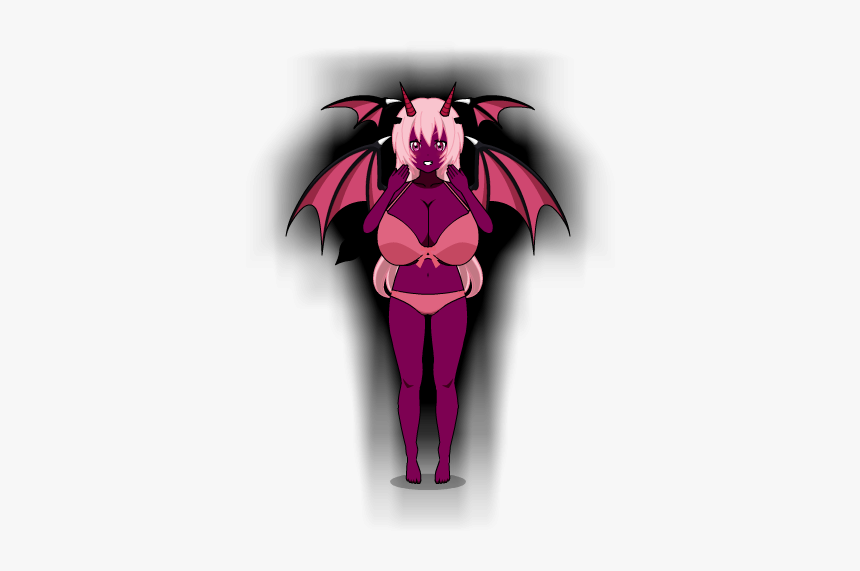 Illustration, HD Png Download