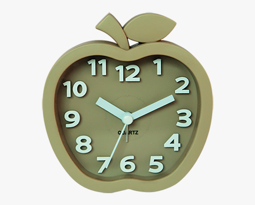 Alarm Clock, HD Png Download