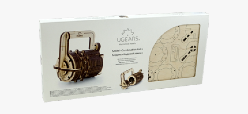 Bicycle Pedal, HD Png Download