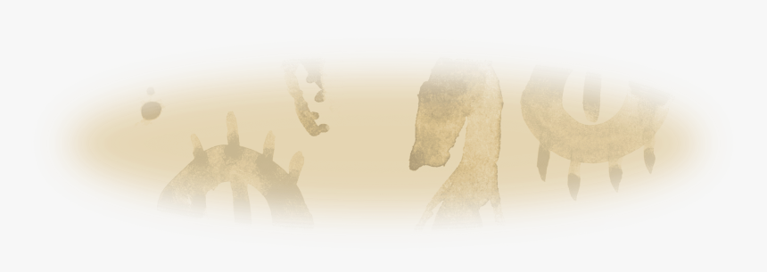 Light, HD Png Download