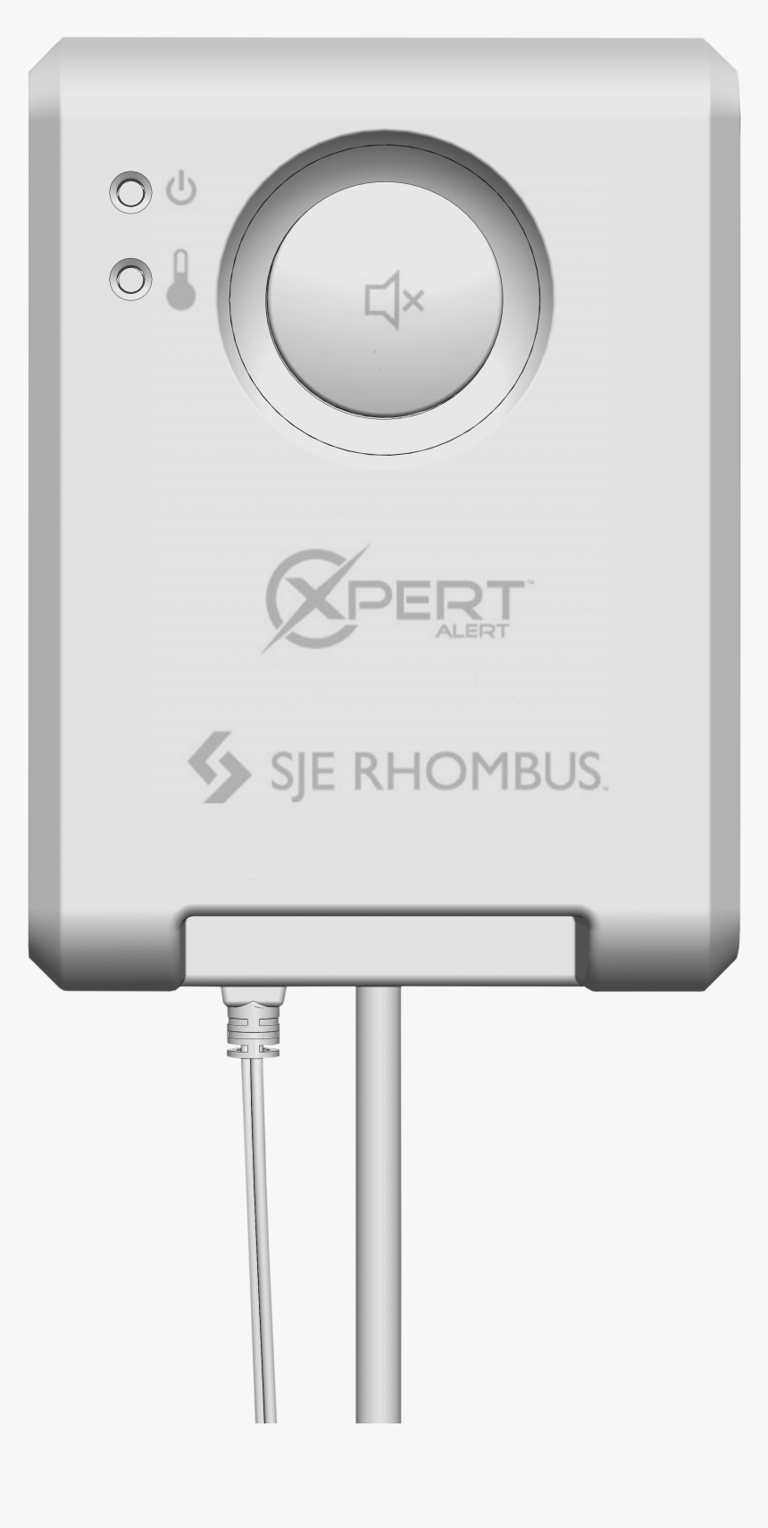 Data Transfer Cable, HD Png Download