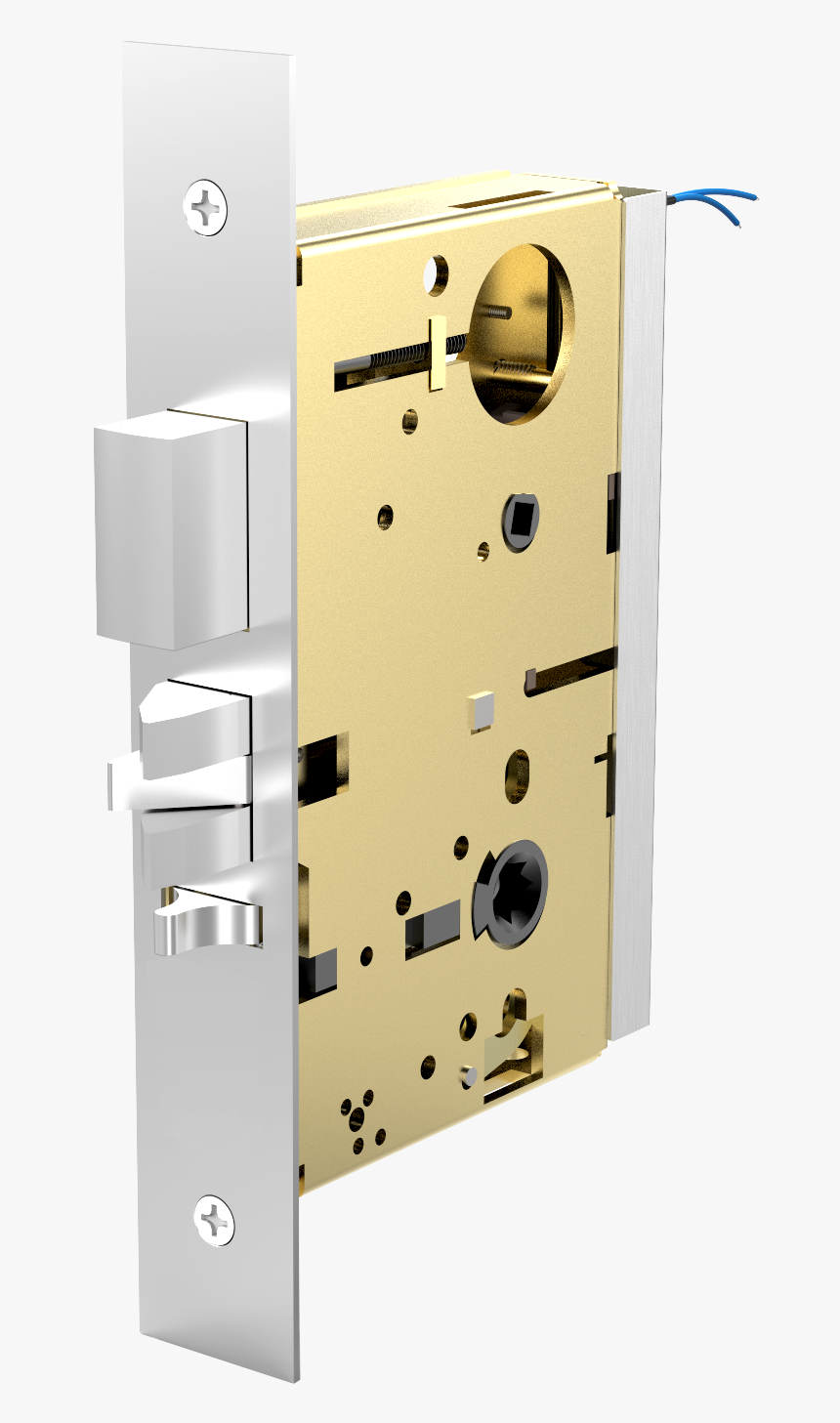 Door, HD Png Download