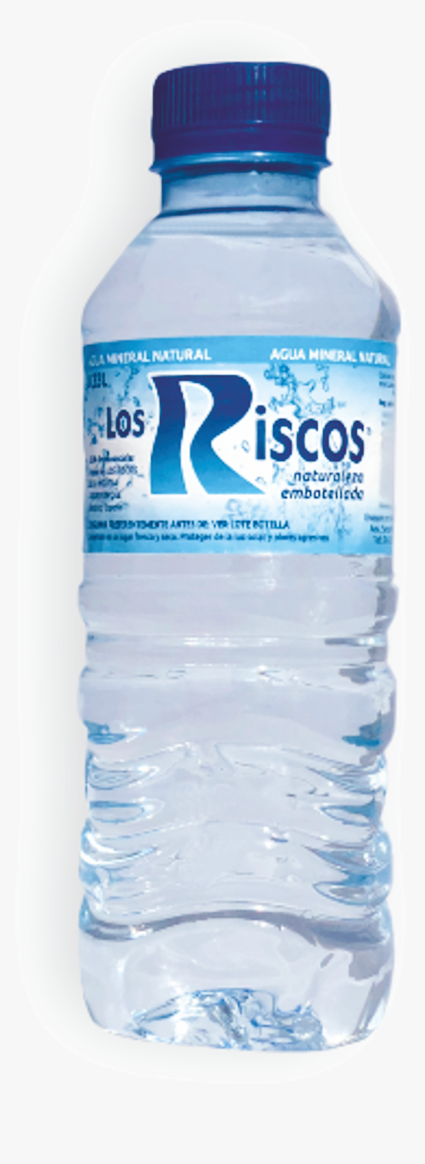 Water Bottle, HD Png Download