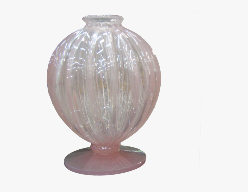 Vase, HD Png Download