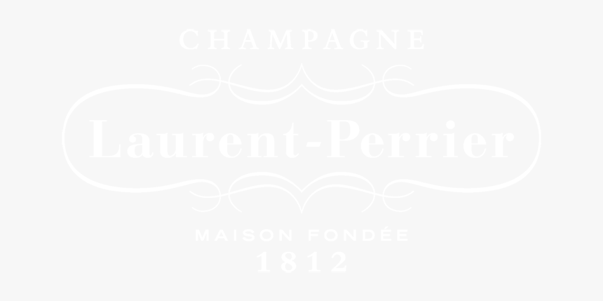 Laurent Perrier - Oxford Properties Logo White, HD Png Download