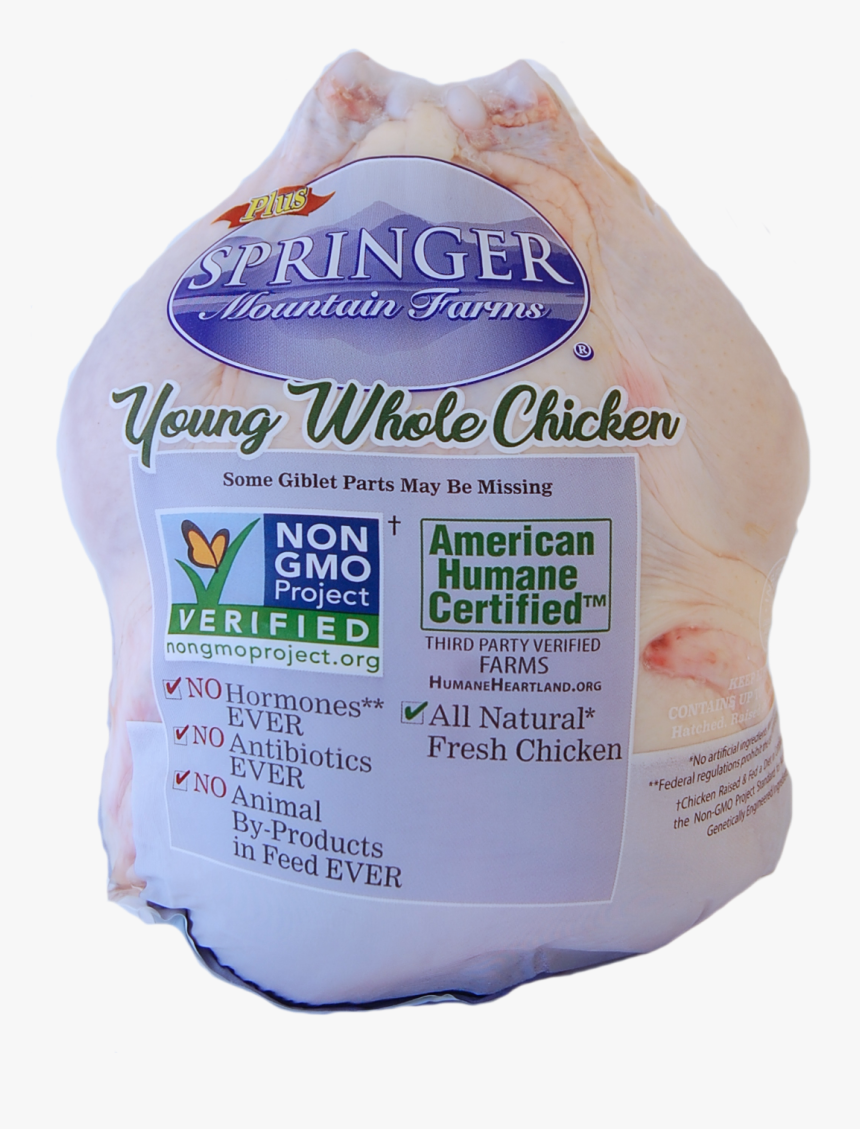 Bagel, HD Png Download