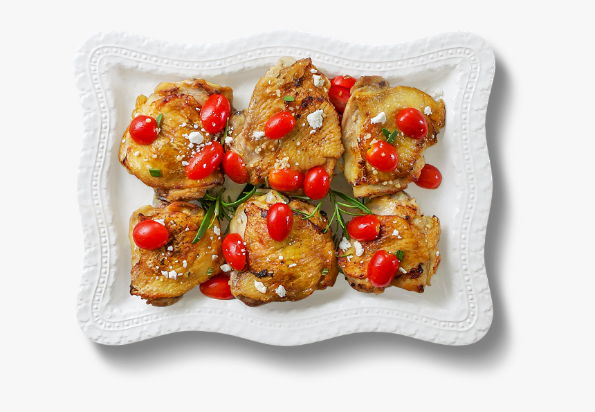 Stuffed Peppers, HD Png Download