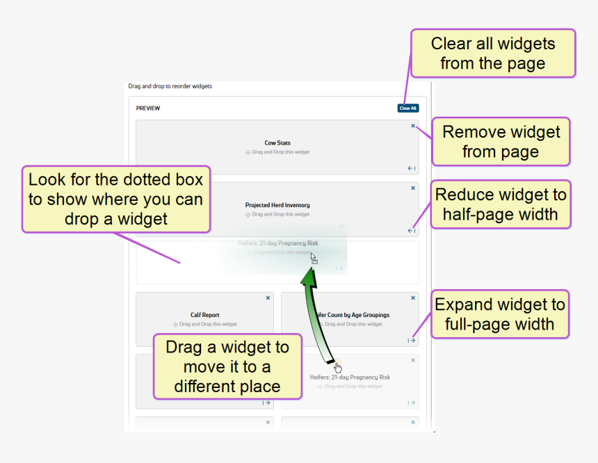 Screenshot, HD Png Download