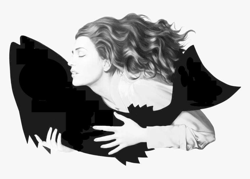 Fish Sex, HD Png Download