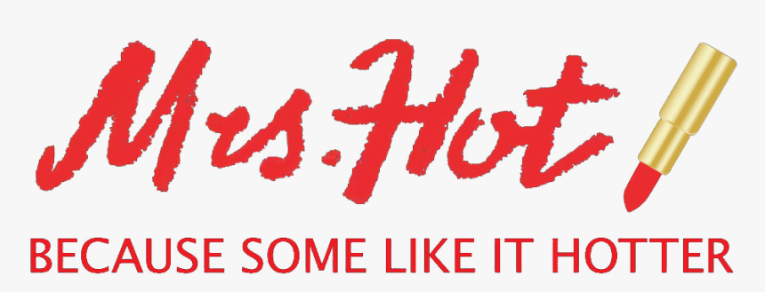 Calligraphy, HD Png Download