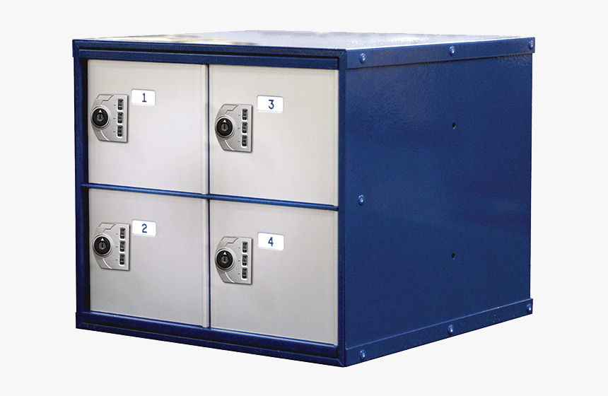 Cupboard, HD Png Download