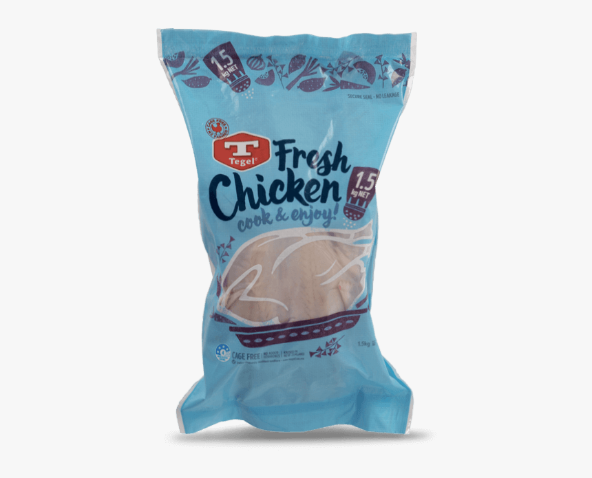 Chocolate, HD Png Download