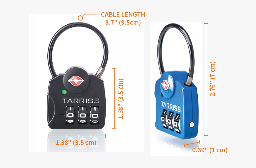 Handbag, HD Png Download