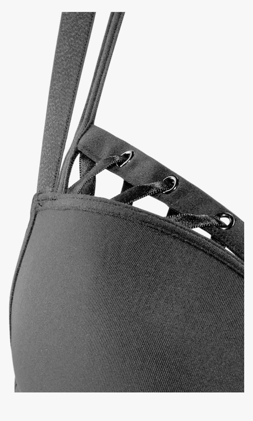 Shoulder Bag, HD Png Download