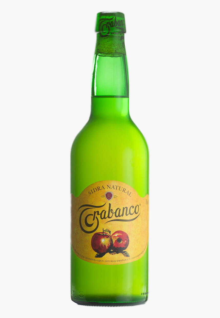 Trabanco, HD Png Download