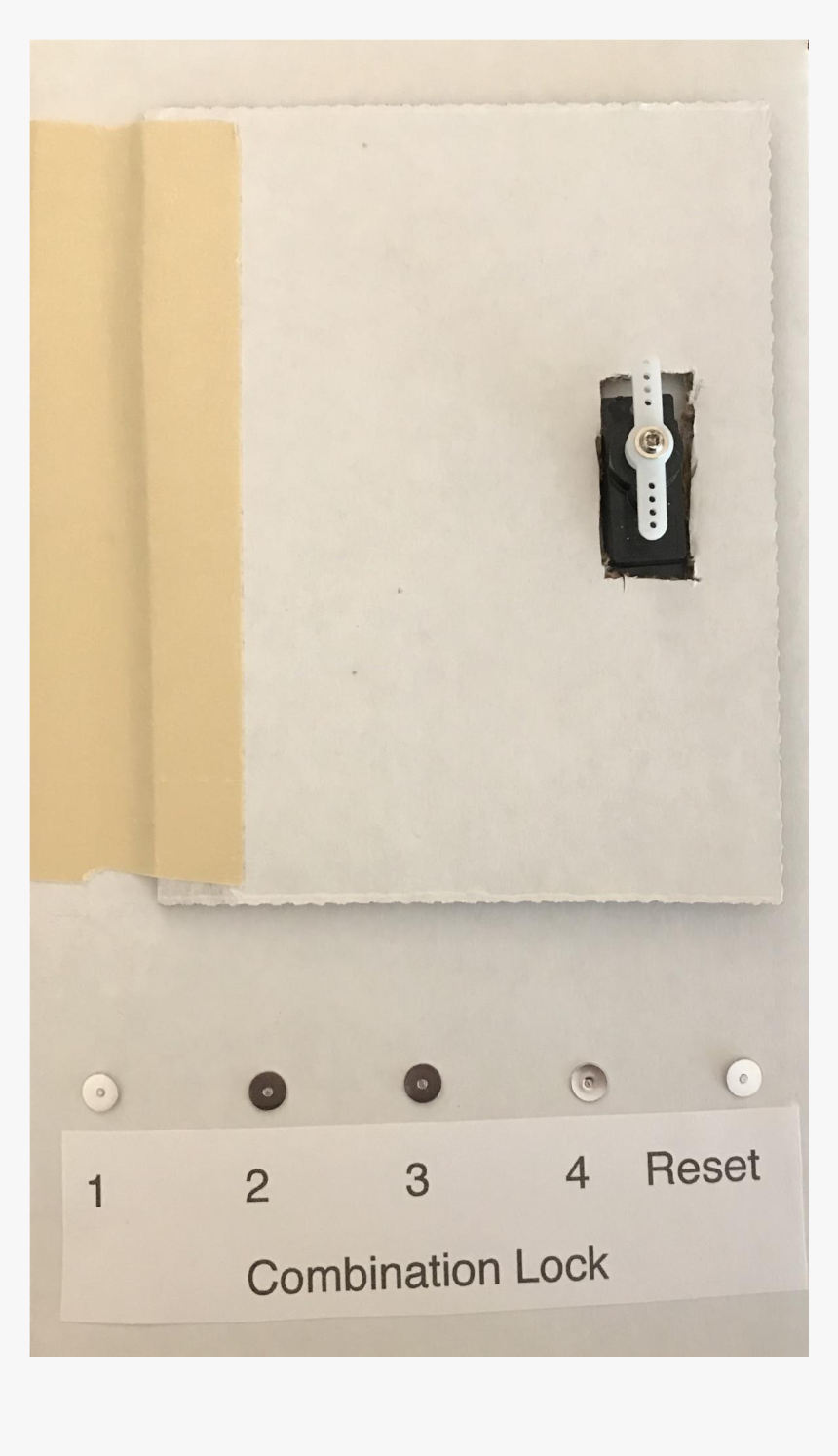 Door, HD Png Download