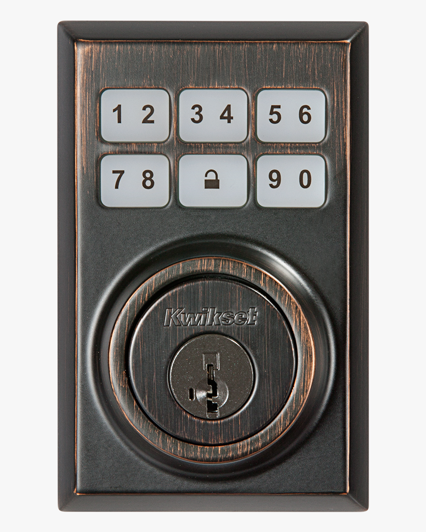 Brass, HD Png Download