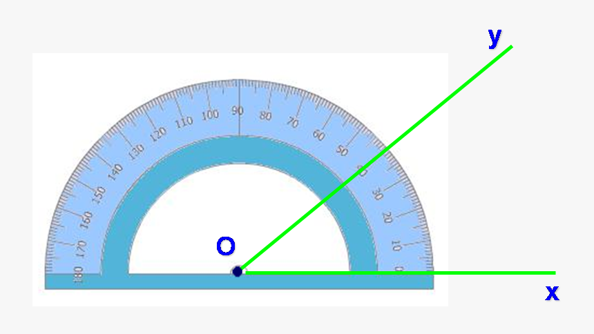 Circle, HD Png Download