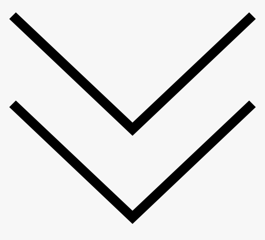 Angles Down, HD Png Download