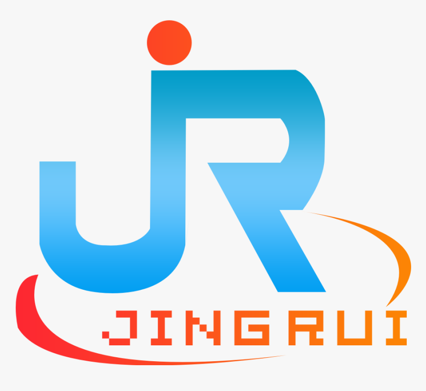 Avatar-placeholder - Graphic Design, HD Png Download