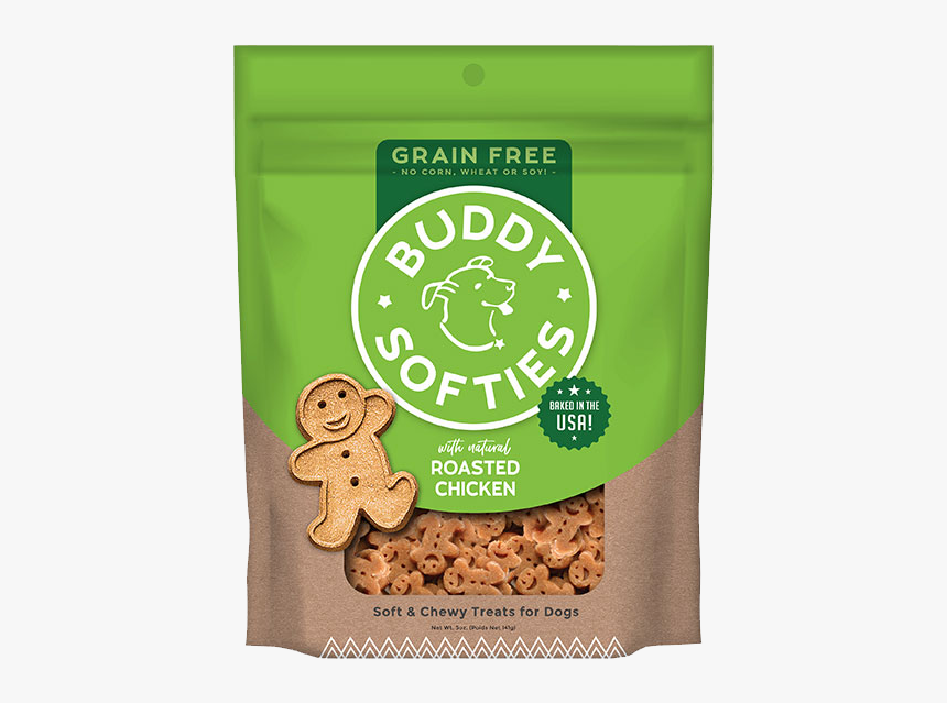 Cashew, HD Png Download