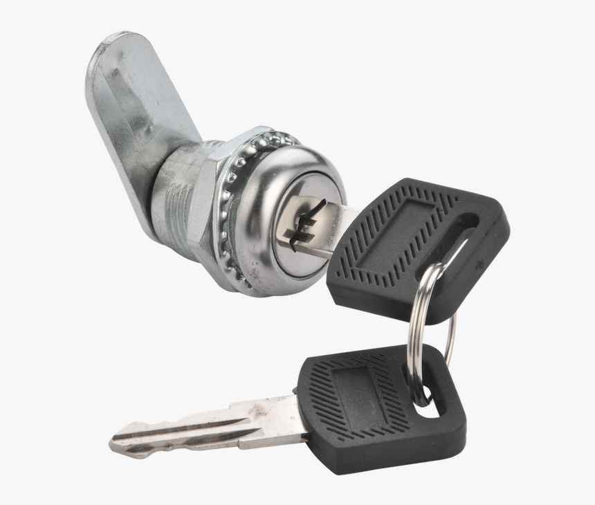 Lock, HD Png Download