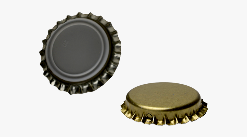 Bottle Cap Png - Sandwich Cookies, Transparent Png