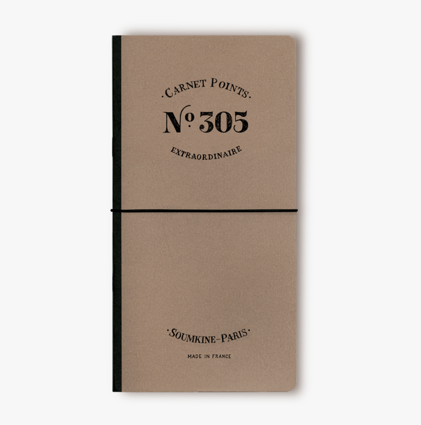 Cosmetics, HD Png Download