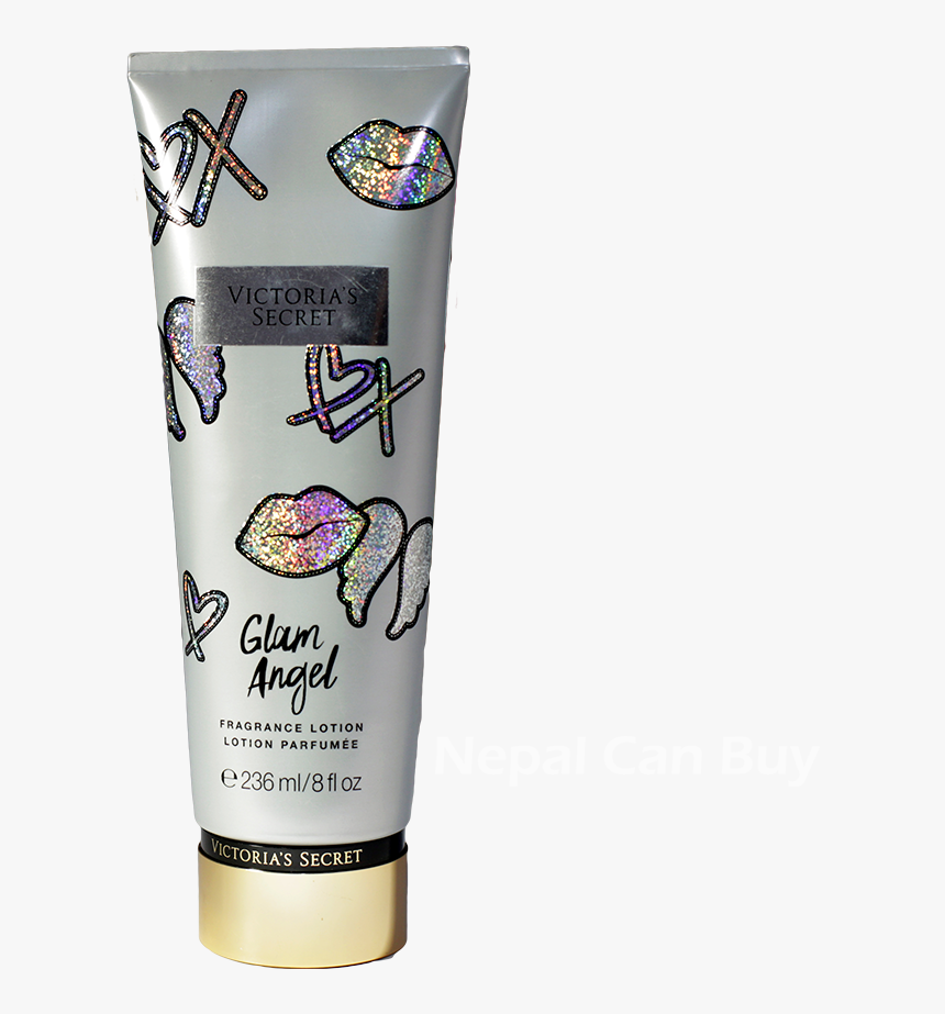 Vs- Glam Angel - Sunscreen, HD Png Download