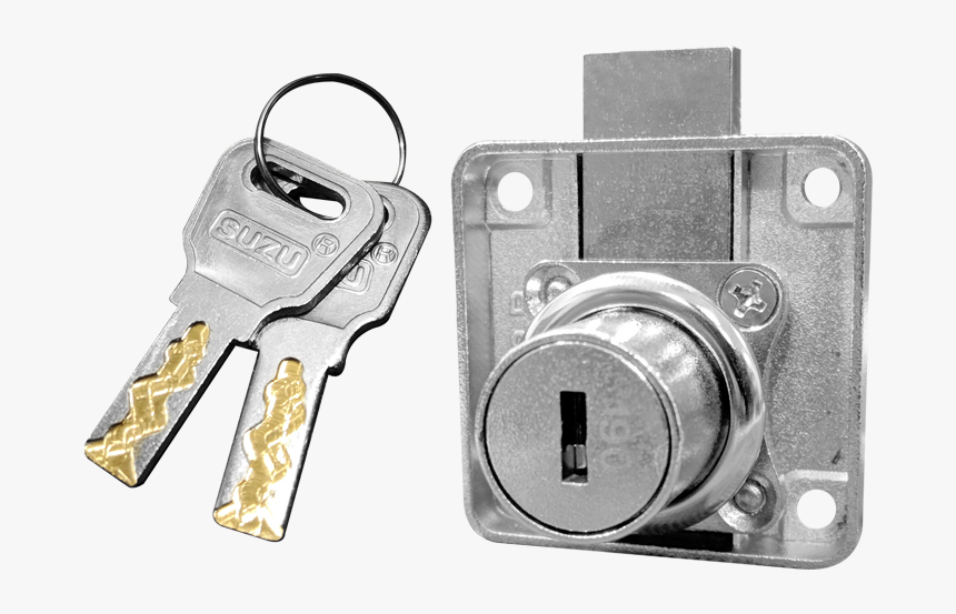 Mpl With Laser Key - Key, HD Png Download