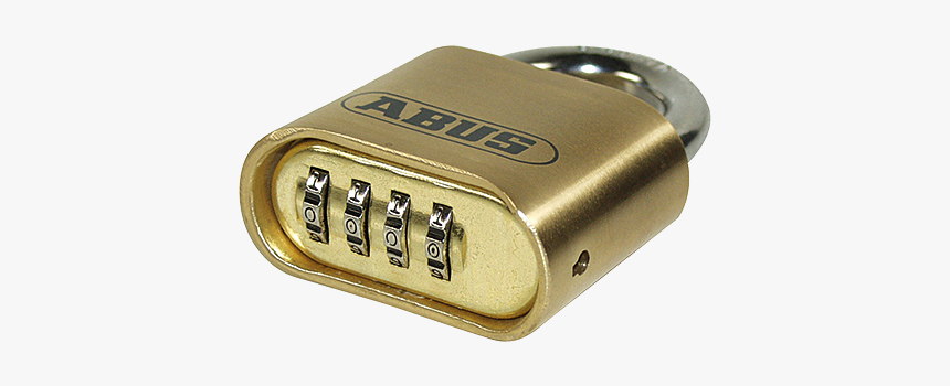 Security, HD Png Download