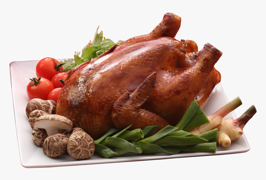 Roasting, HD Png Download