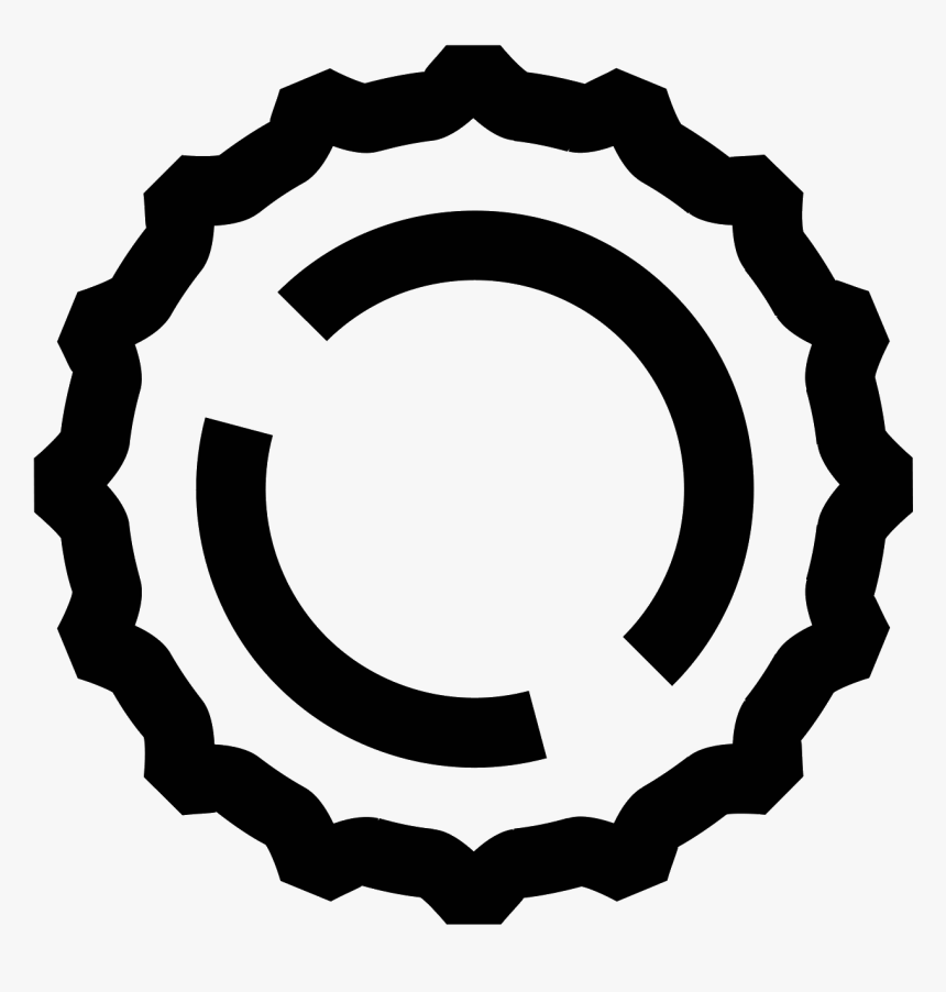 Beer Bottle Cap Computer Icons Caps - Poland Baltic Amber Jewelry, HD Png Download