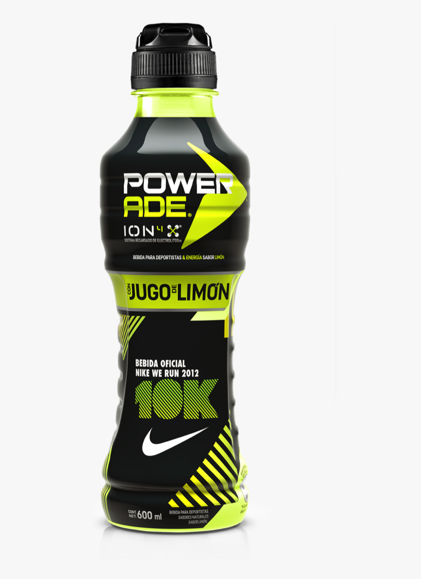 Nike Energy Drink, HD Png Download