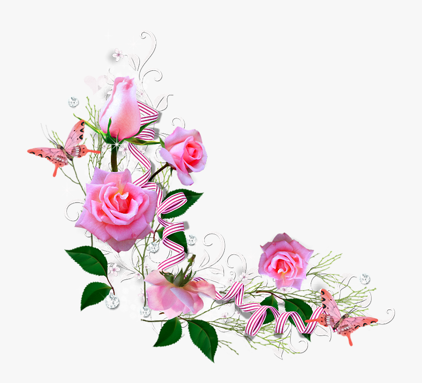 Happy Birthday Mel Gif, HD Png Download