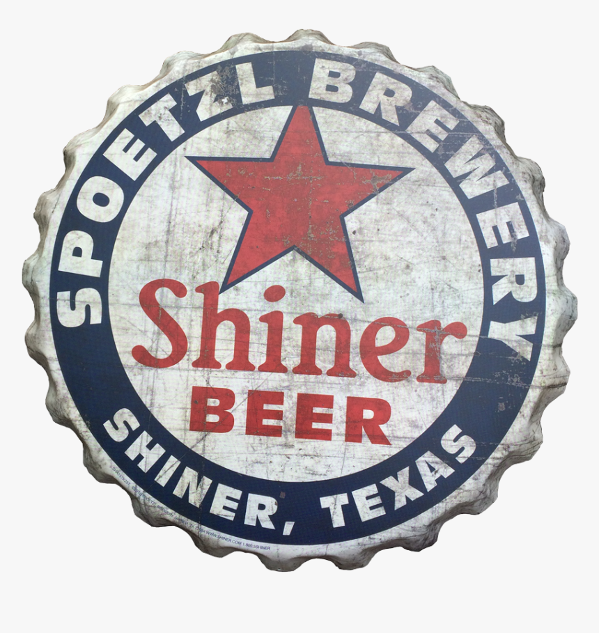 Clipart Beer Lid - Emblem, HD Png Download