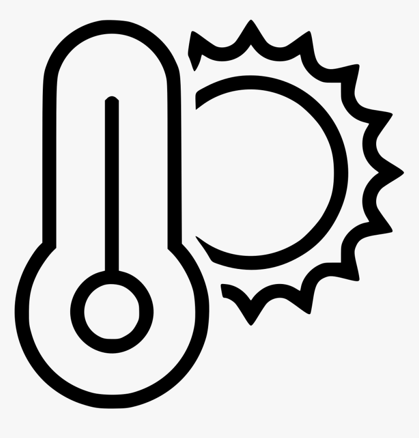 Transparent Heating Clipart - Bottle Cap Clip Art, HD Png Download